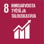 SDG8FI.jpg