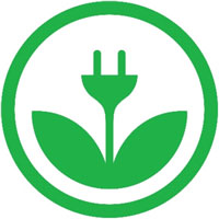 EKOenergy certificate